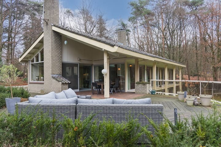 Foto 53 van Barchemseweg 98