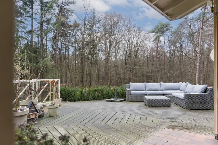 Foto 54 van Barchemseweg 98