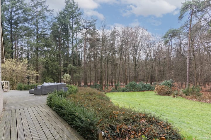 Foto 55 van Barchemseweg 98