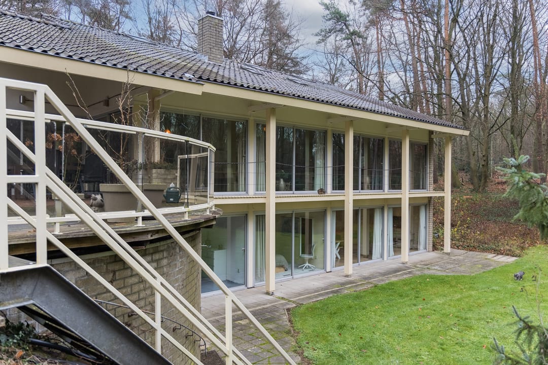 Foto 56 van Barchemseweg 98