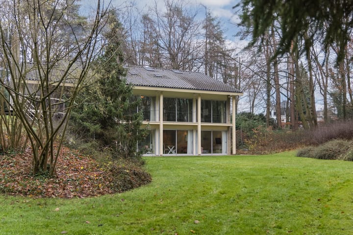 Foto 60 van Barchemseweg 98