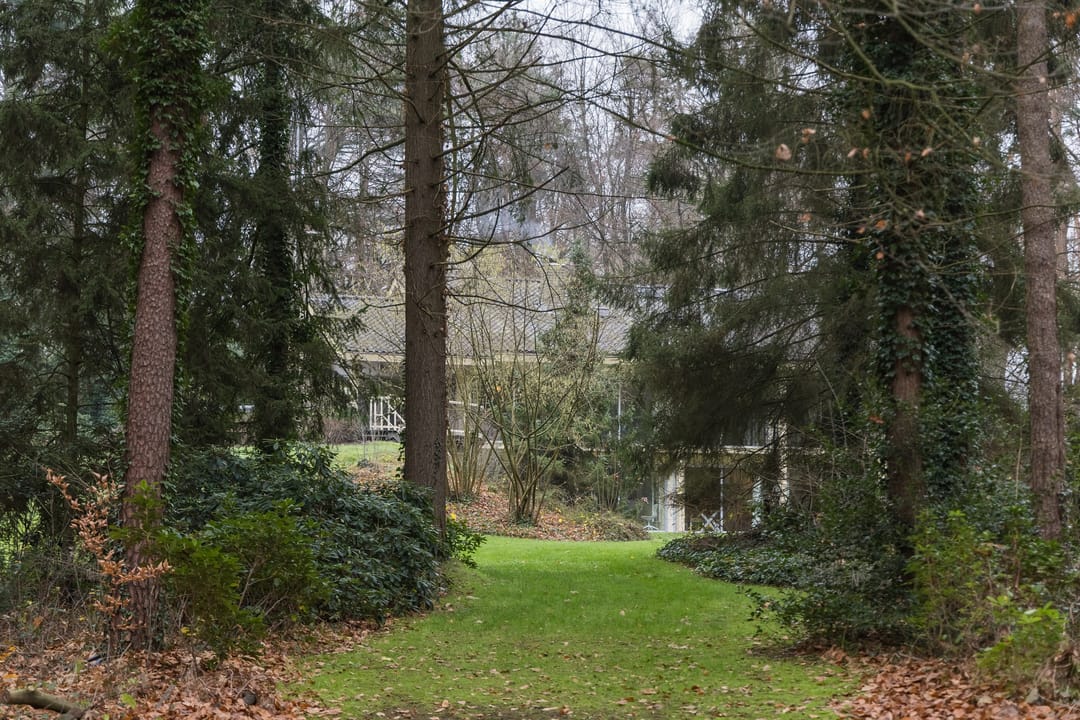 Foto 61 van Barchemseweg 98