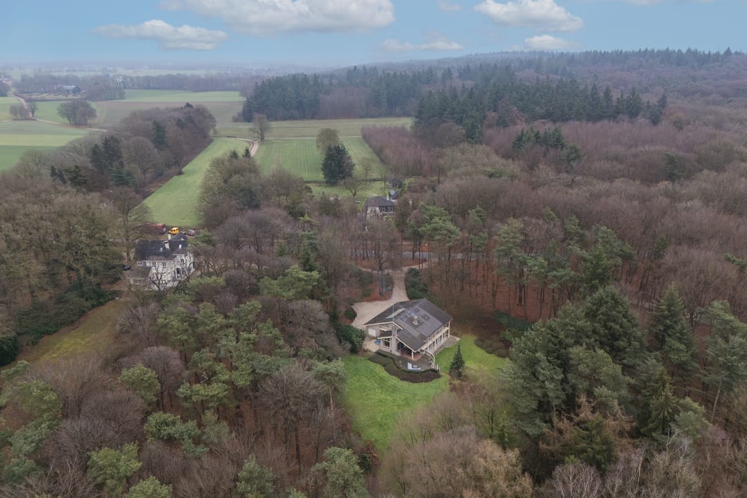 Foto 62 van Barchemseweg 98