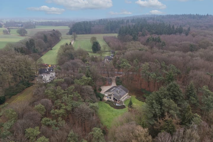 Foto 62 van Barchemseweg 98