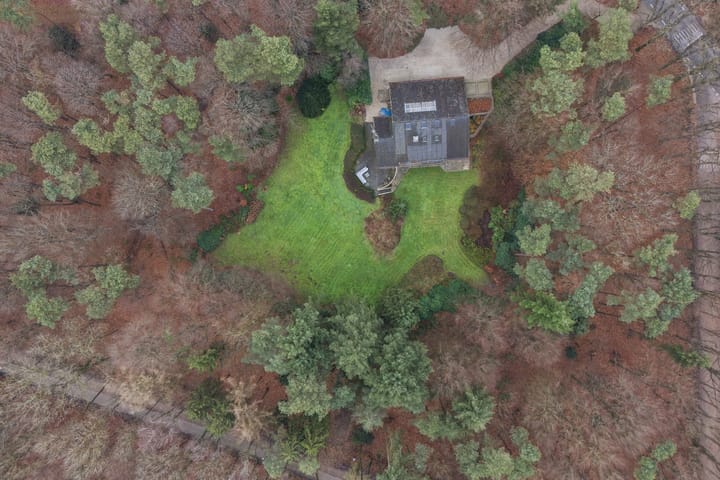 Foto 63 van Barchemseweg 98