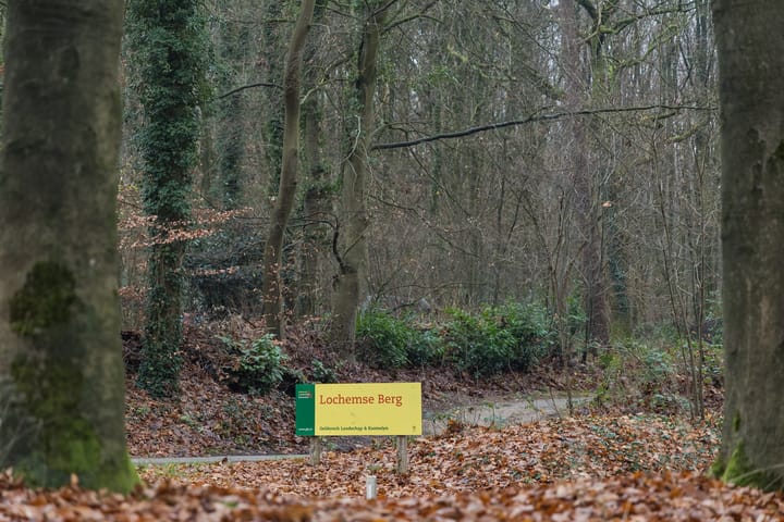 Foto 64 van Barchemseweg 98