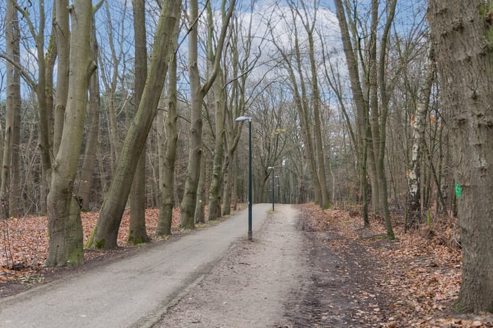 Foto 66 van Barchemseweg 98