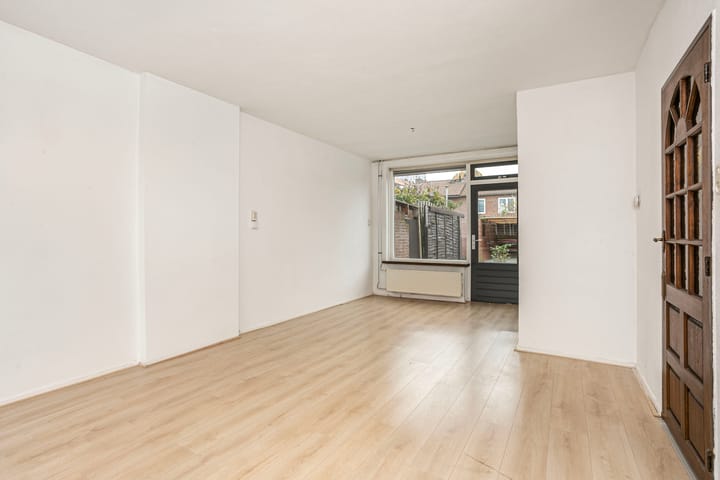 Foto 11 van Merelstraat 6