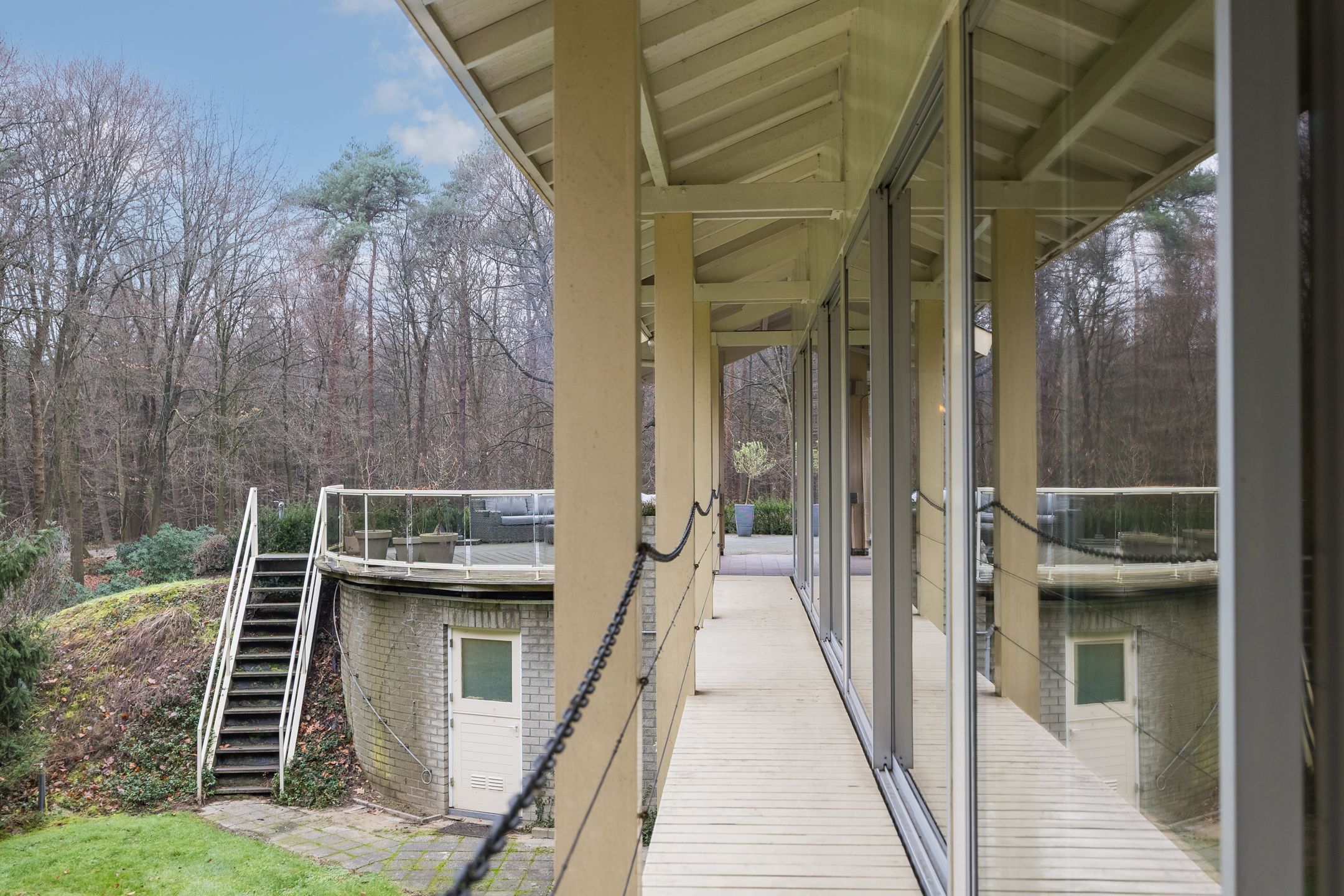 Foto 57 van Barchemseweg 98