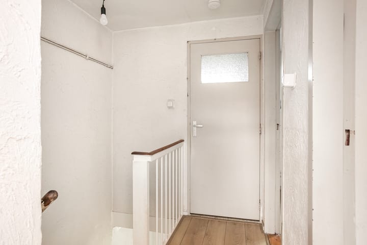 Foto 18 van Merelstraat 6