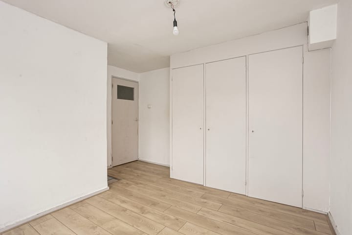 Foto 20 van Merelstraat 6