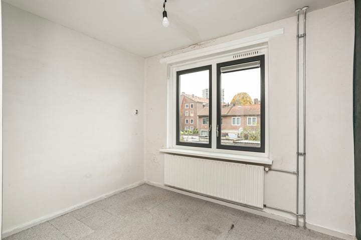 Foto 23 van Merelstraat 6