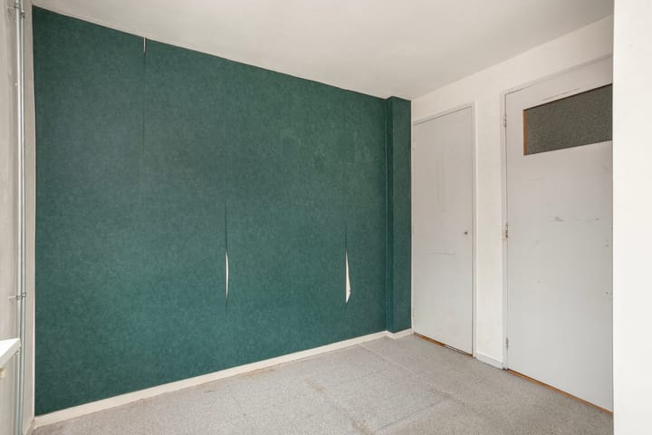 Foto 24 van Merelstraat 6