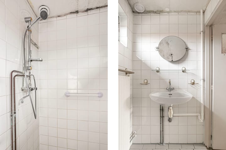 Foto 25 van Merelstraat 6