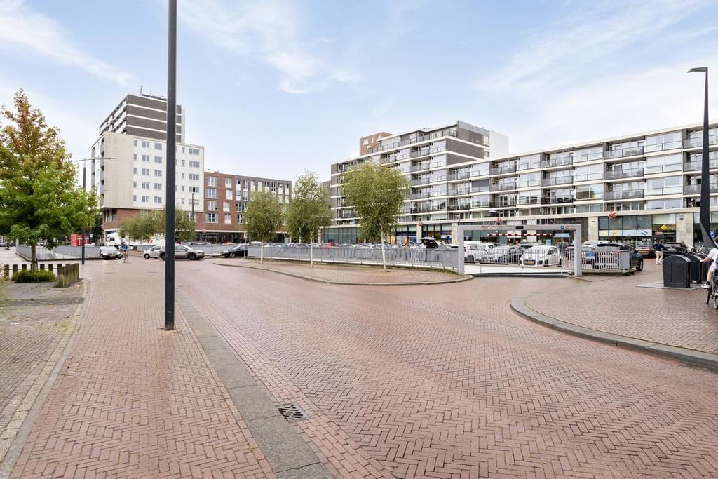 Photo 2 of De Marke 24