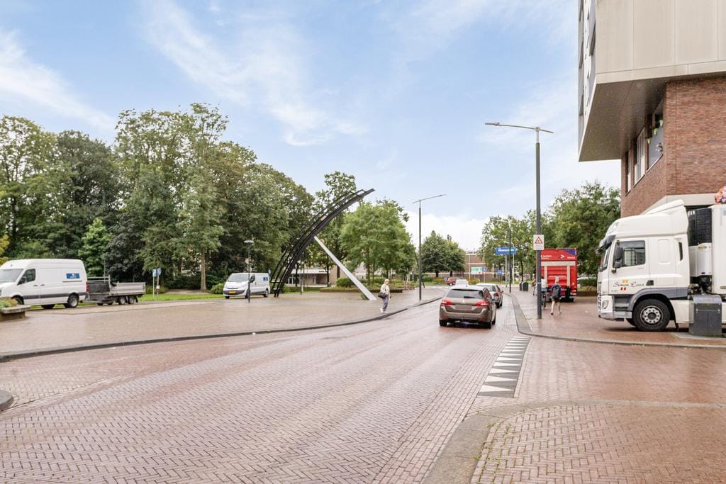 Photo 3 of De Marke 24