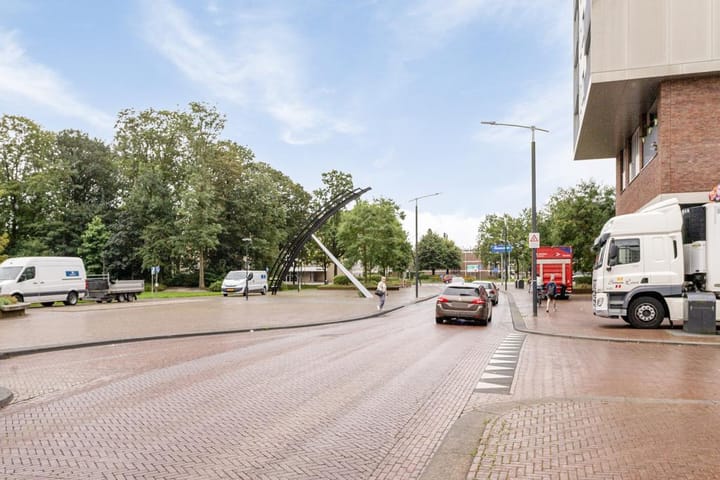 Photo 3 of De Marke 24