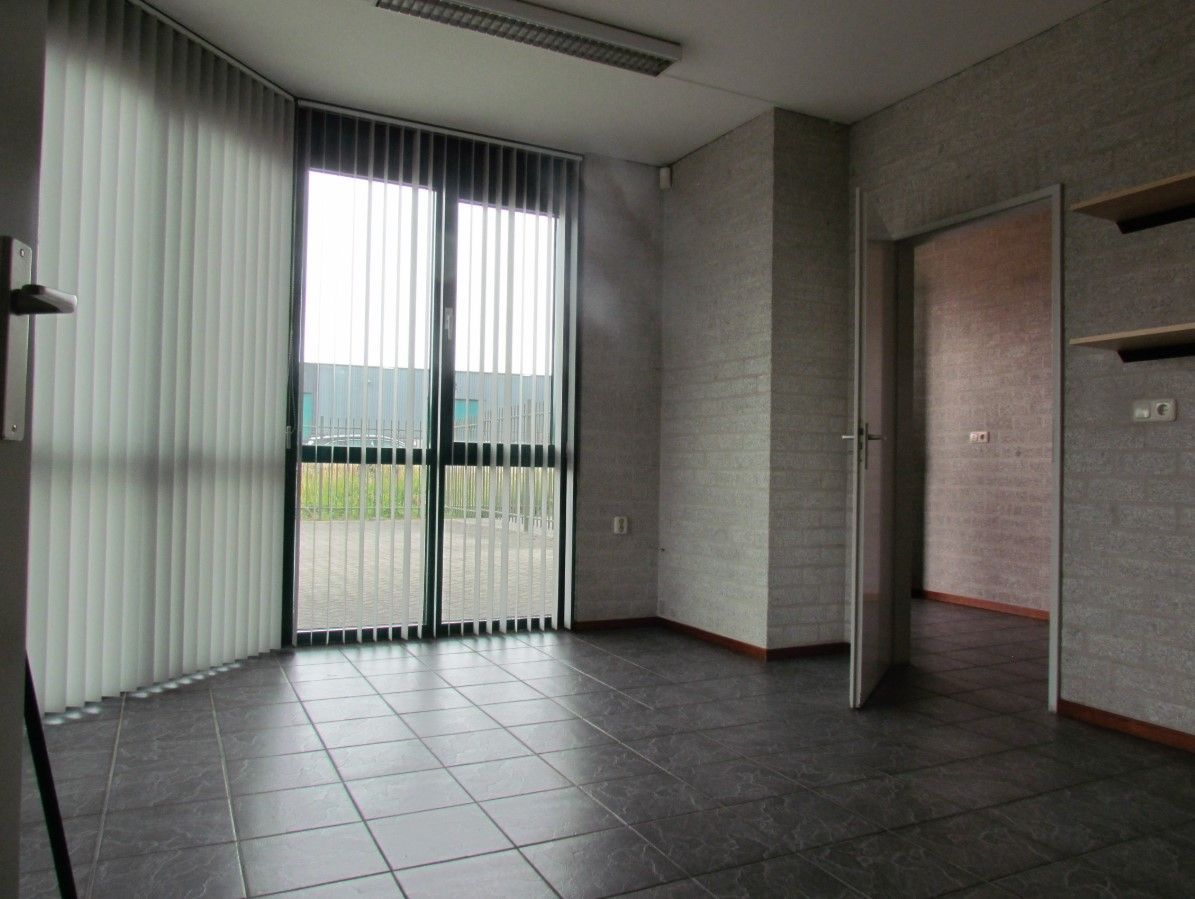 Bekijk foto 5 van Oude Graaf 5