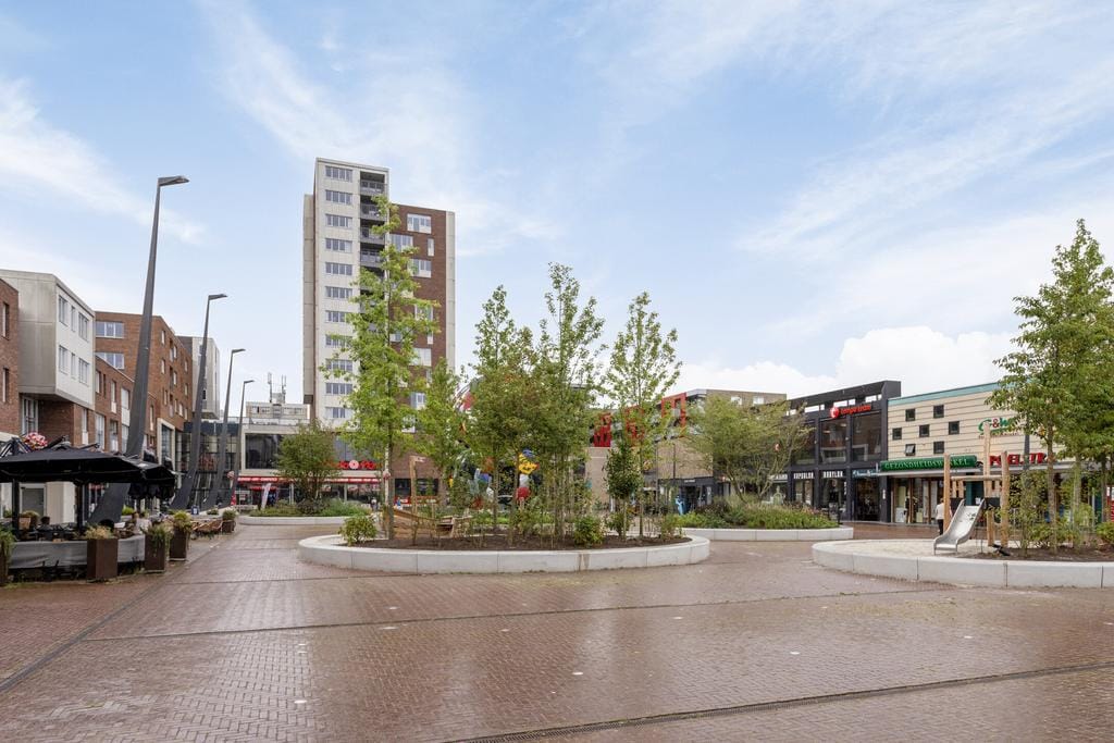 Photo 5 of De Marke 24