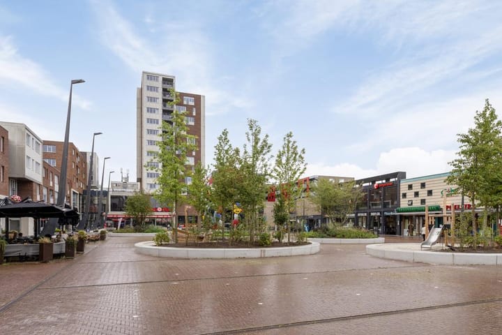 Photo 5 of De Marke 24