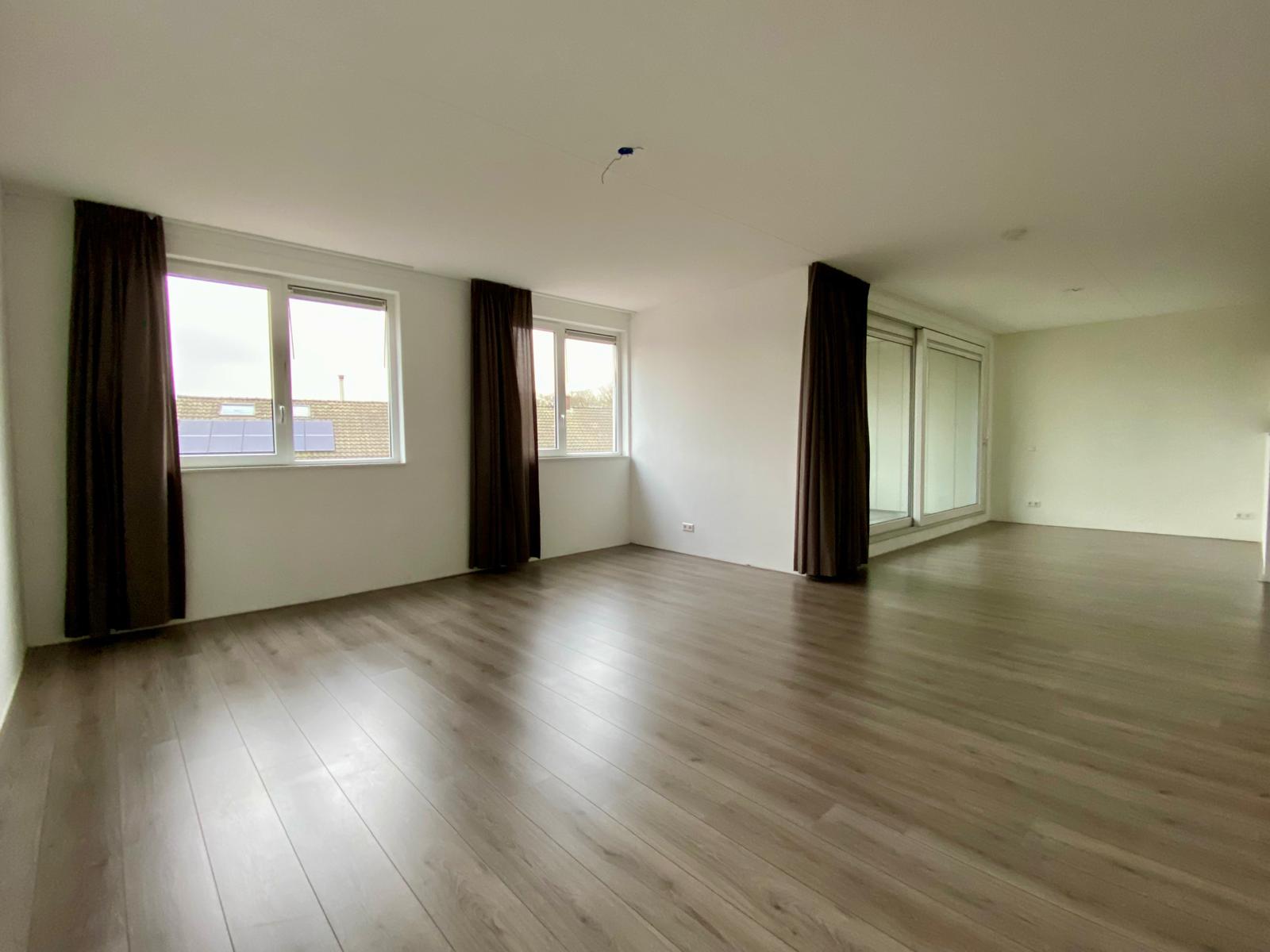 Photo 6 of De Marke 24