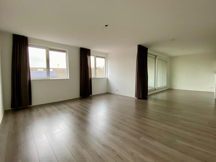 Photo 6 of De Marke 24