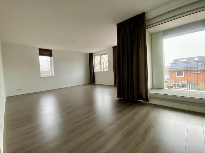 Photo 7 of De Marke 24