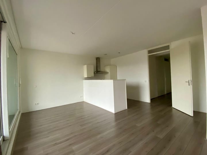 Photo 8 of De Marke 24