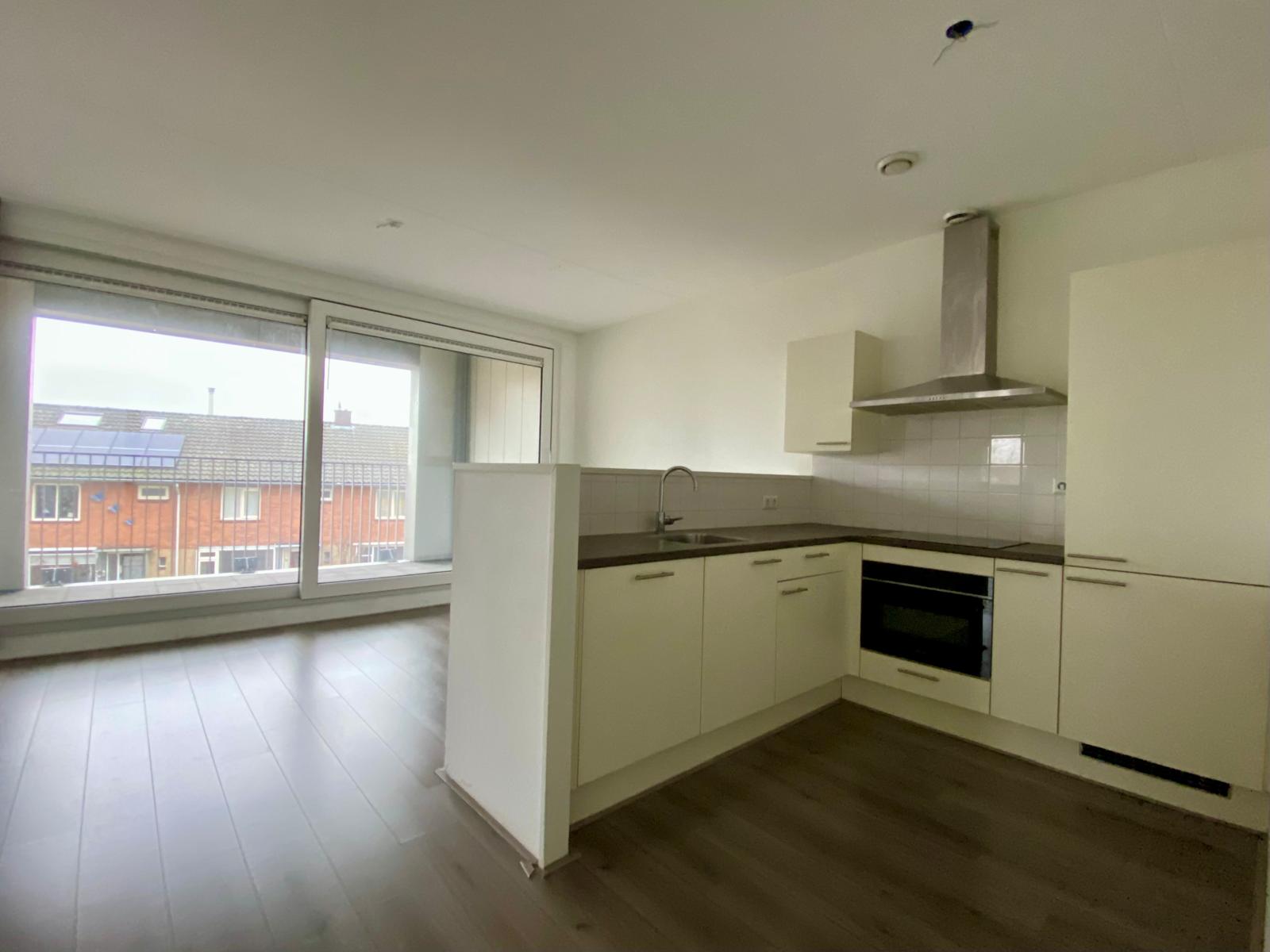 Photo 9 of De Marke 24