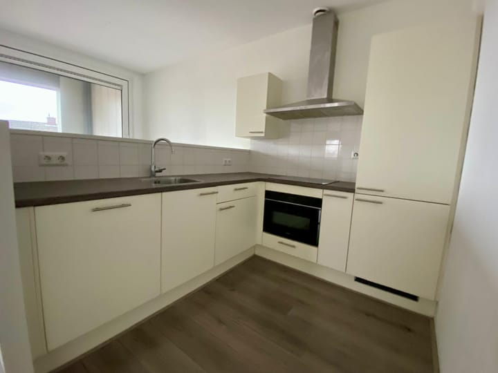 Photo 10 of De Marke 24