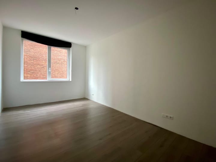 Photo 11 of De Marke 24