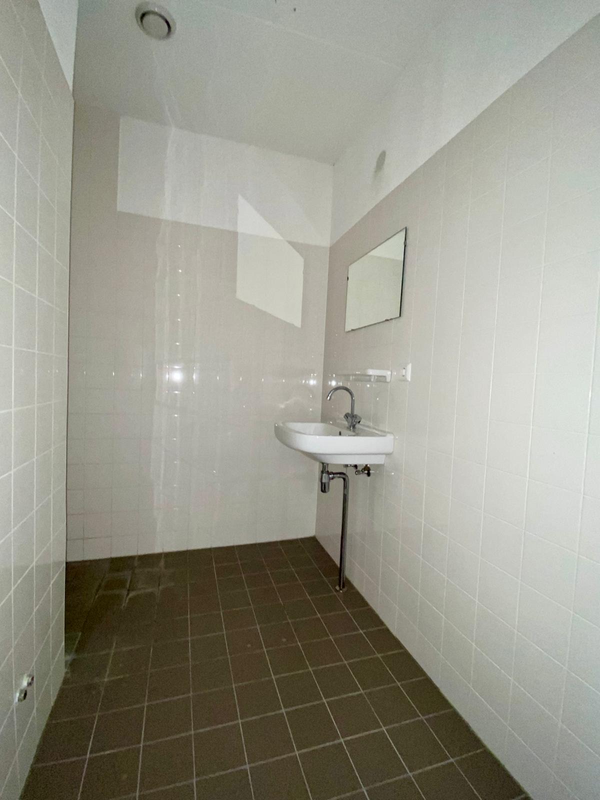 Photo 12 of De Marke 24