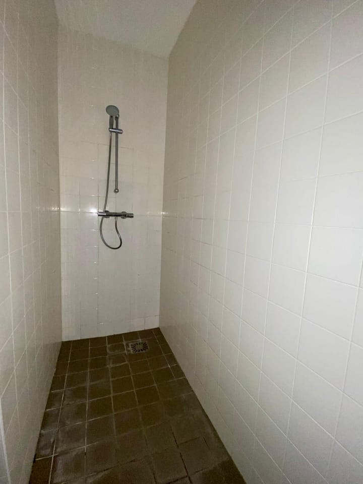 Photo 13 of De Marke 24