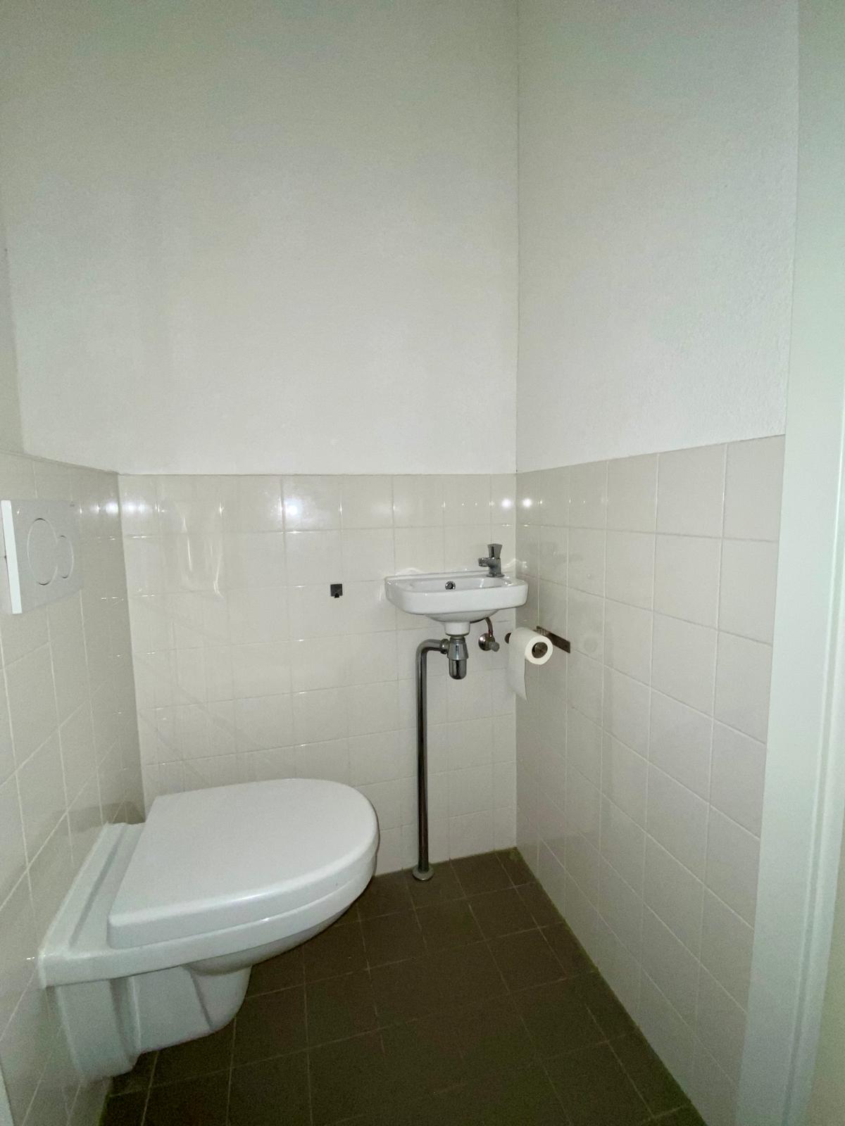 Photo 14 of De Marke 24