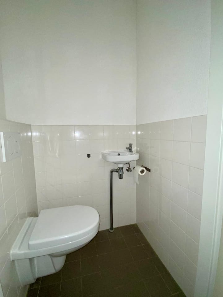 Photo 14 of De Marke 24