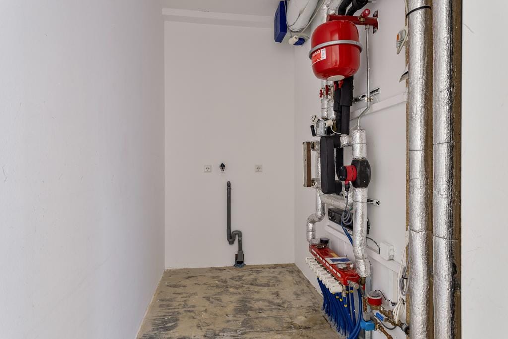 Photo 15 of De Marke 24