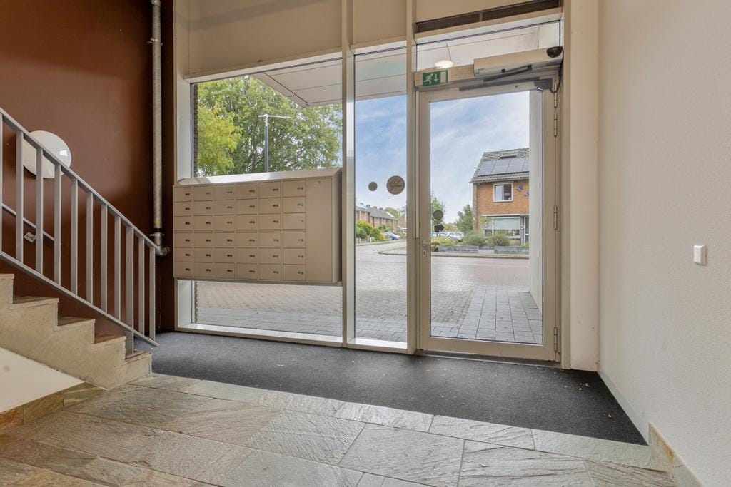 Photo 16 of De Marke 24