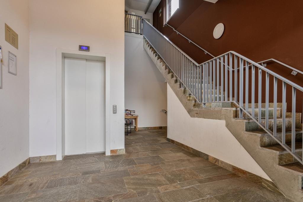 Photo 17 of De Marke 24