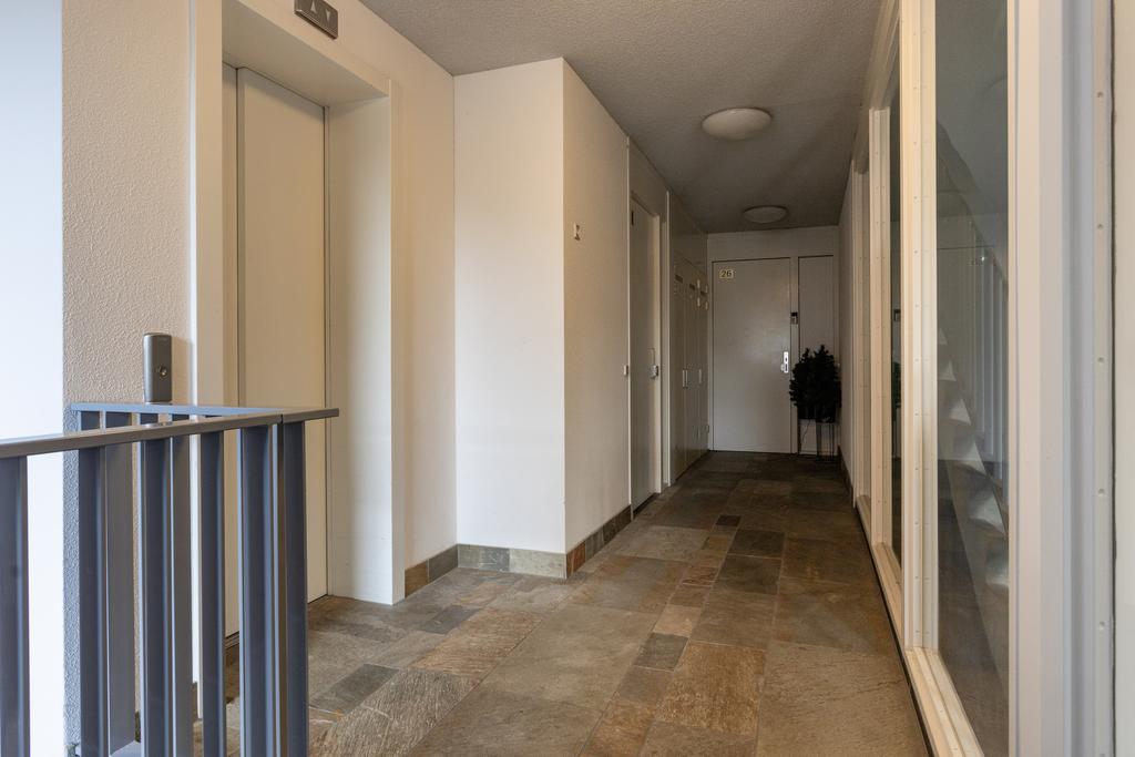 Photo 18 of De Marke 24