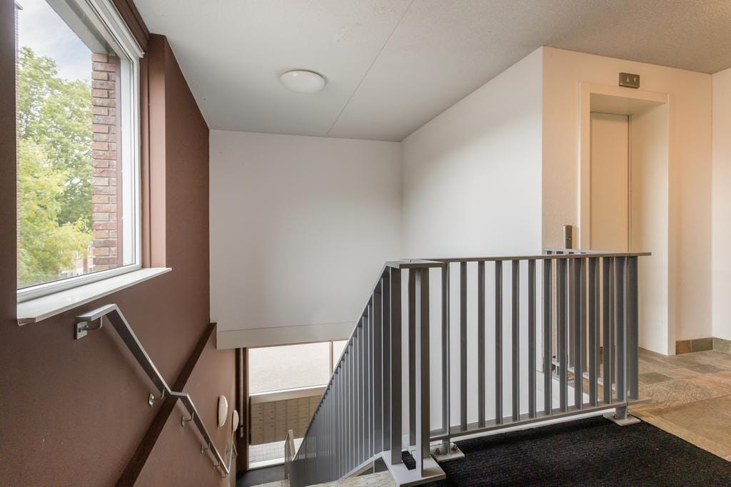 Photo 19 of De Marke 24