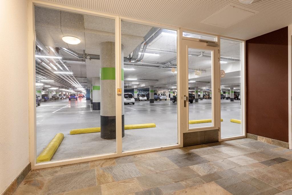 Photo 20 of De Marke 24