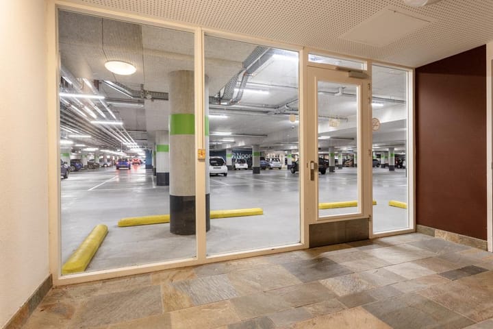 Photo 20 of De Marke 24