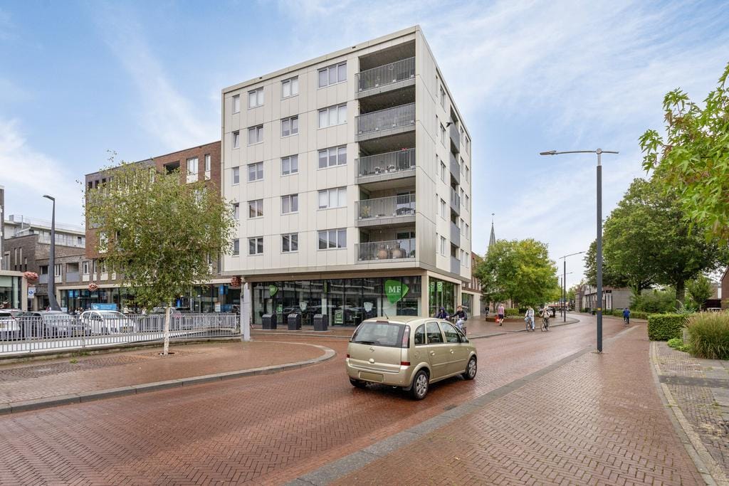 Photo 21 of De Marke 24