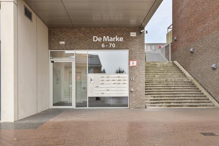 Photo 23 of De Marke 24