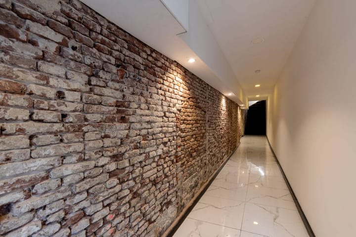 Photo 4 of Bloemgracht 129-AH