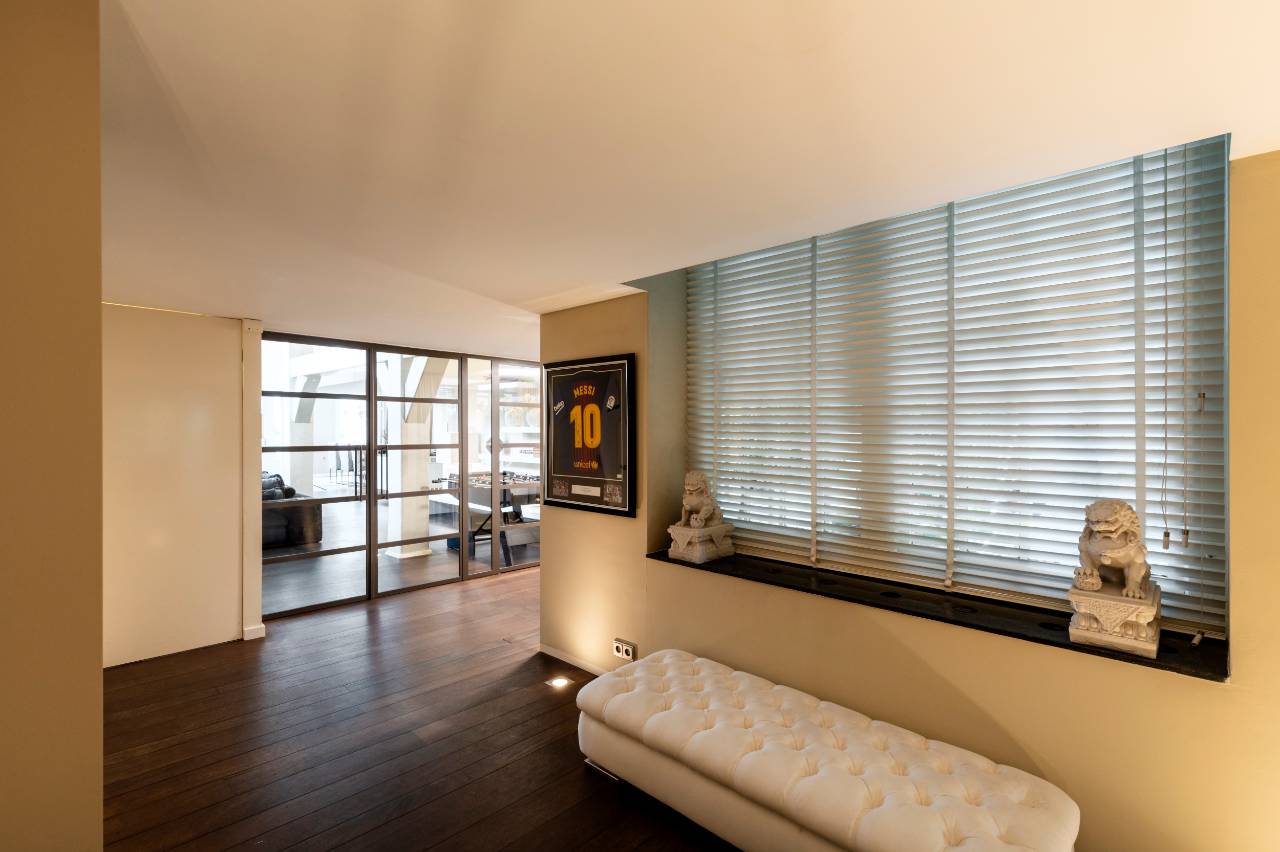 Photo 5 of Bloemgracht 129-AH