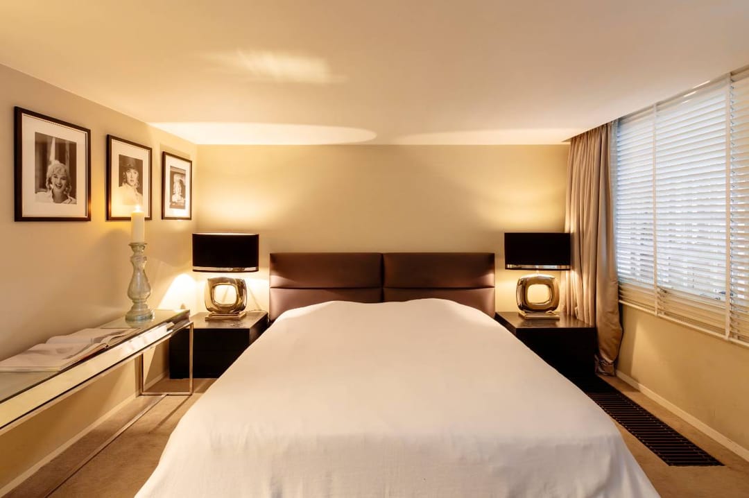 Photo 8 of Bloemgracht 129-AH