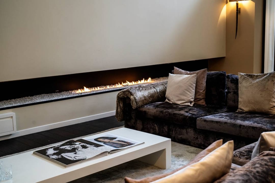 Photo 16 of Bloemgracht 129-AH