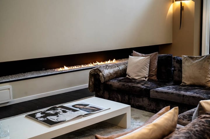 Photo 16 of Bloemgracht 129-AH