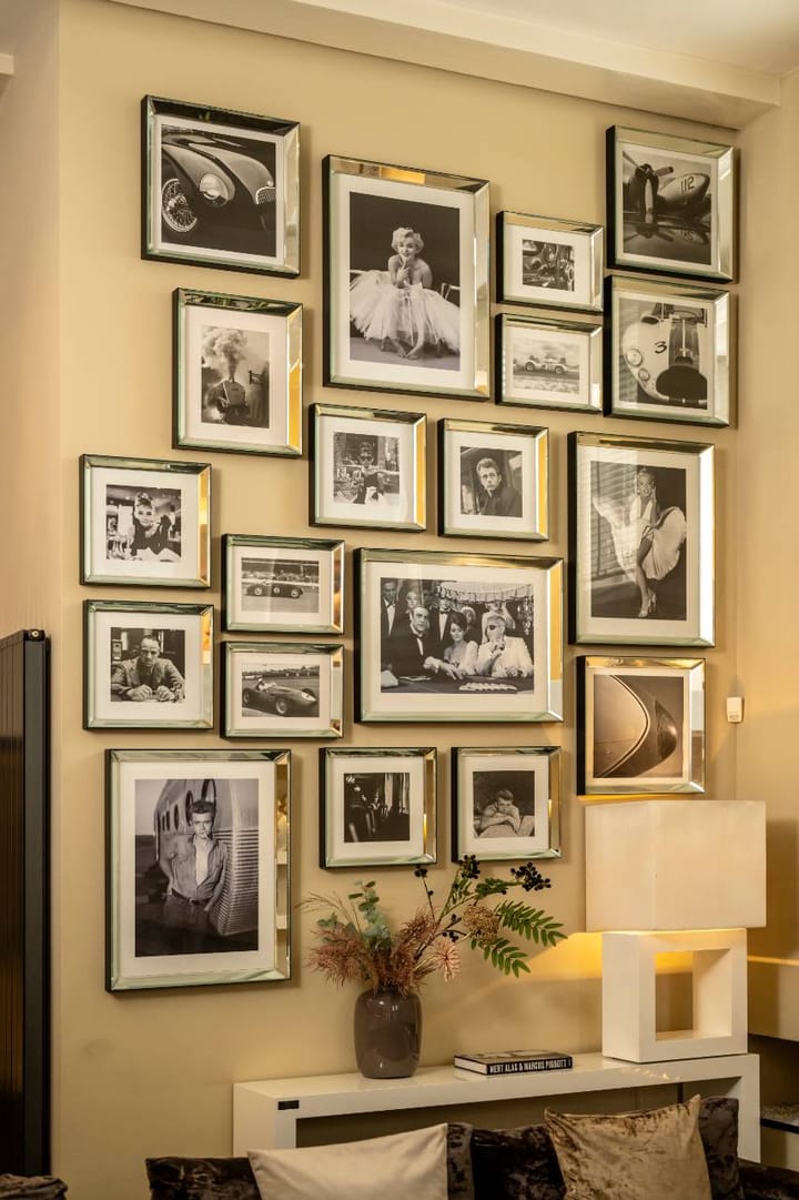 Photo 17 of Bloemgracht 129-AH